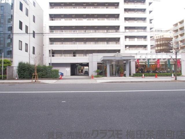 28/30 周辺