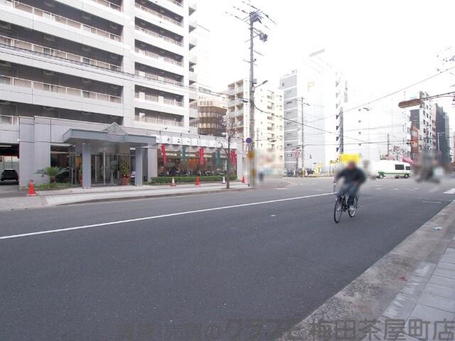 29/30 周辺