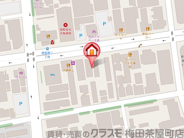 29/30 地図