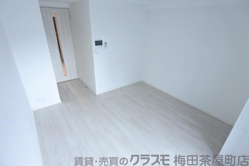 13/30 寝室