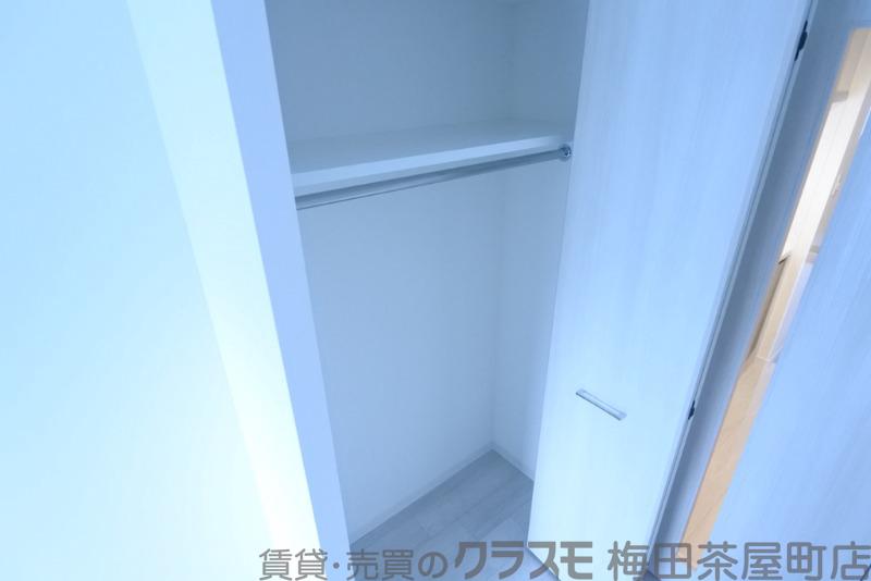 14/30 収納