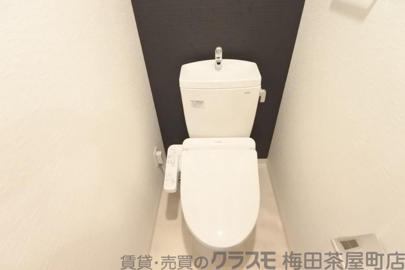 19/30 トイレ