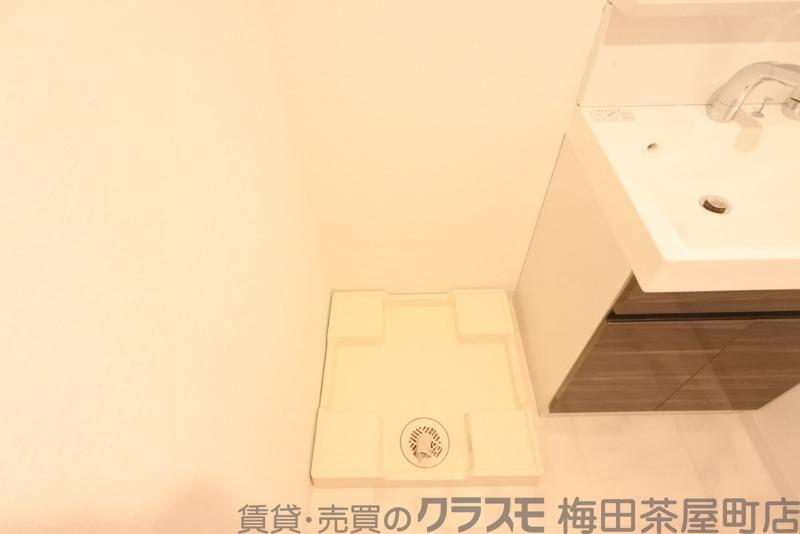 6/30 室内