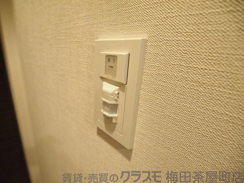 7/30 室内