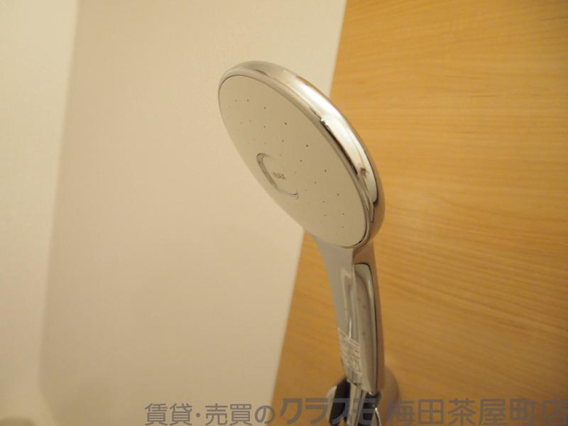 12/30 室内