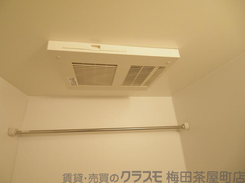 13/30 室内