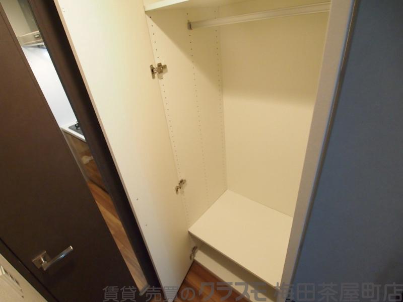 15/30 室内