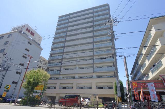 2/30 外観