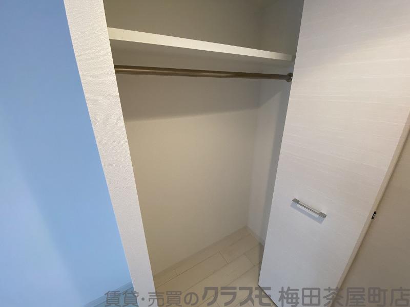 13/30 収納
