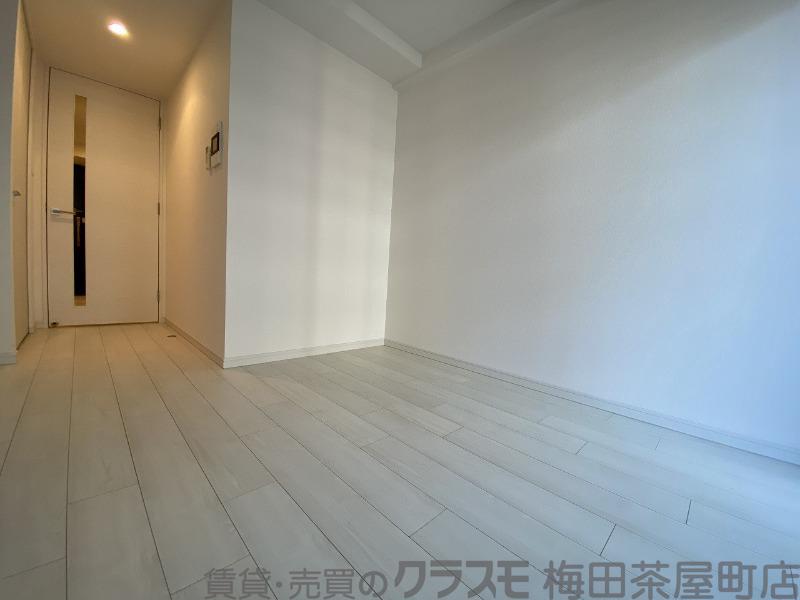 10/30 室内