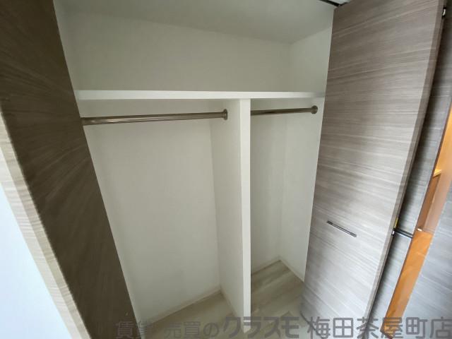 13/30 収納