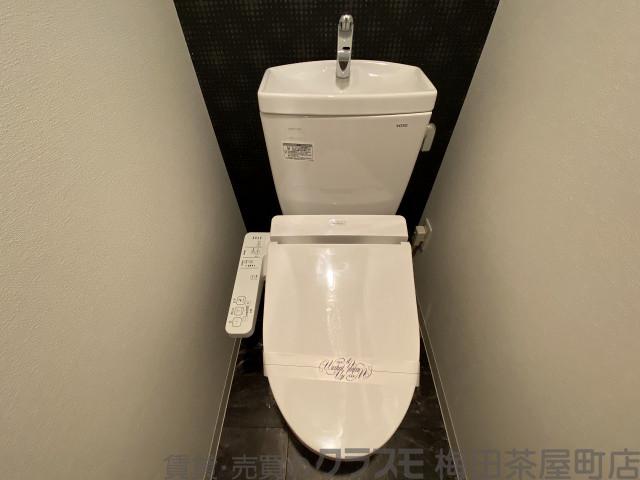 18/30 トイレ
