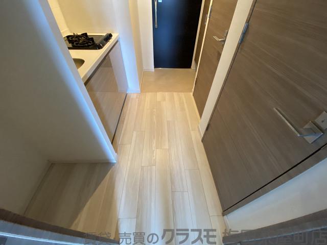 9/30 室内