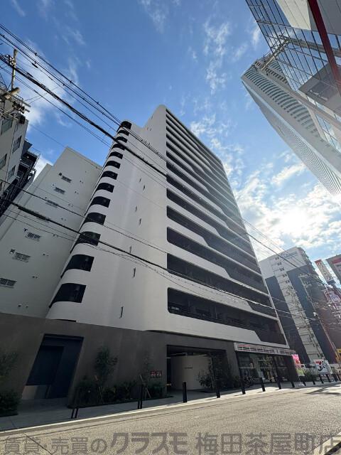 1/30 外観