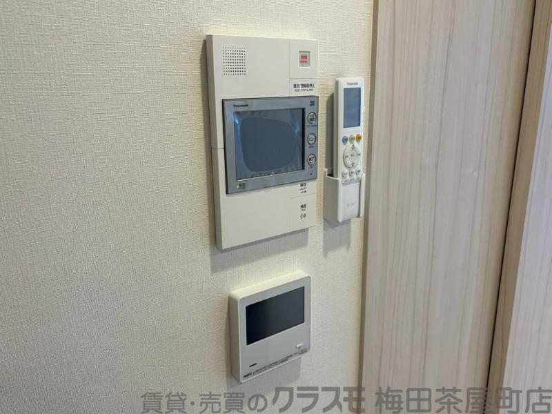 21/30 設備