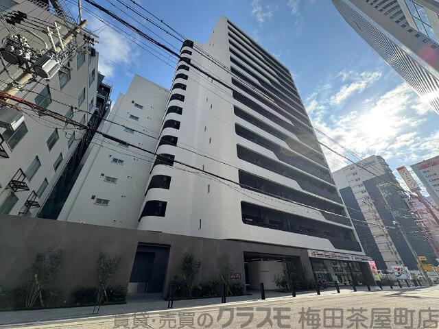 2/30 外観