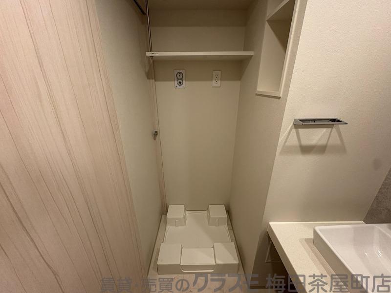 7/30 室内