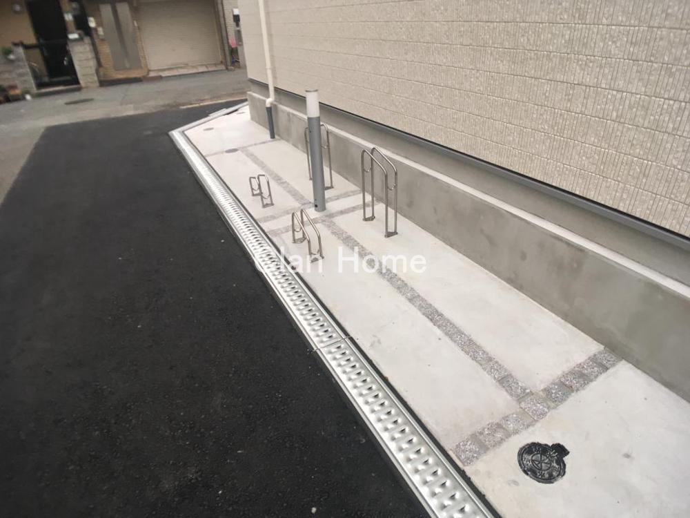 25/30 その他画像