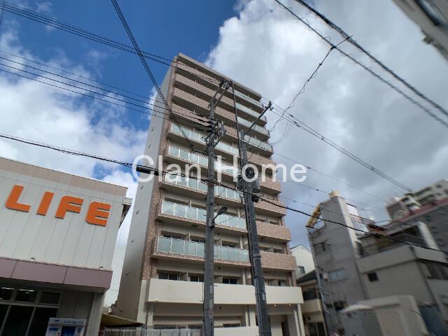 2/2 外観