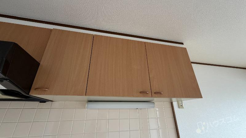 12/30 キッチン