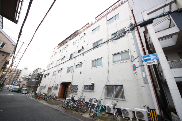2/5 外観