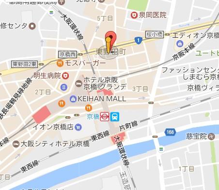 29/30 地図