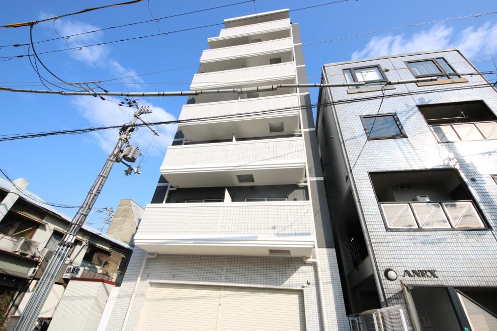 2/30 外観