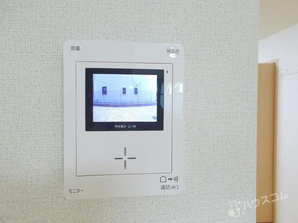 14/18 その他画像