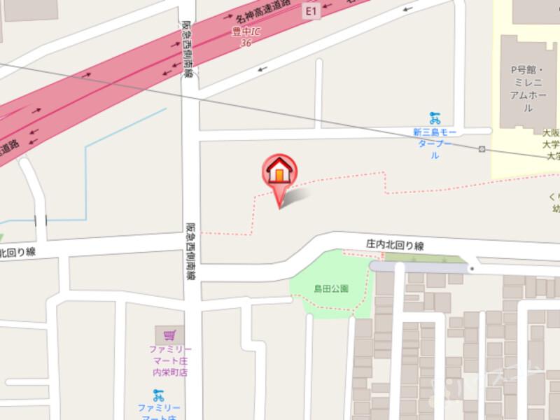 3/7 地図