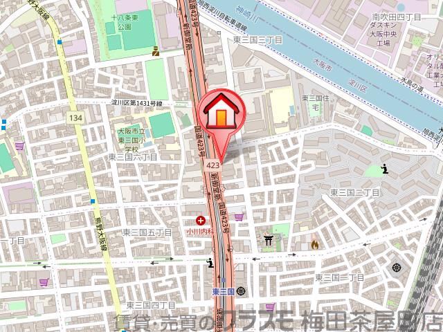29/30 地図