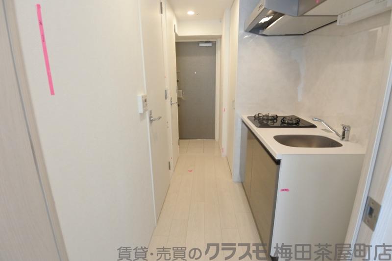 12/30 室内