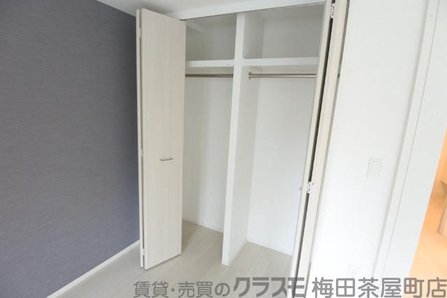 7/30 室内