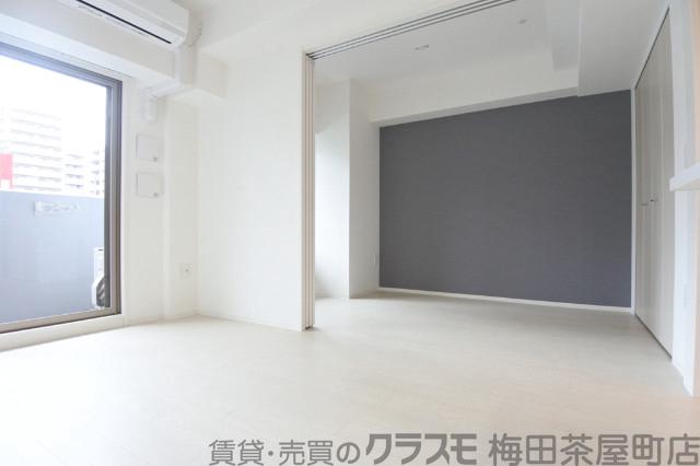 8/30 室内