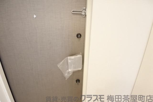 14/30 室内