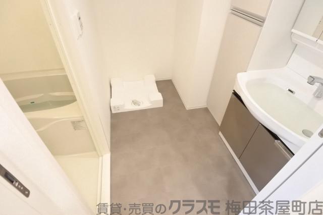 15/30 室内