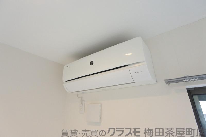 21/30 設備