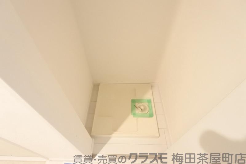 9/30 室内