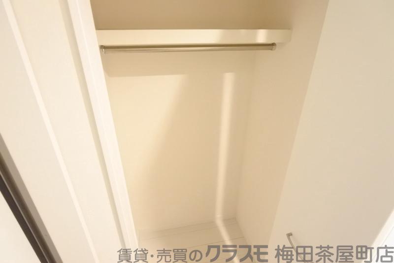 11/30 室内