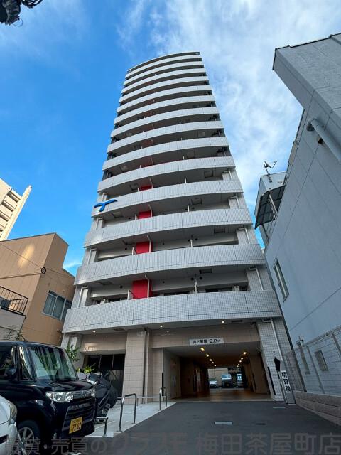 1/30 外観