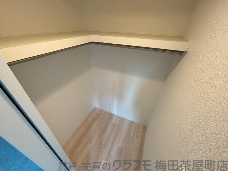 13/30 収納