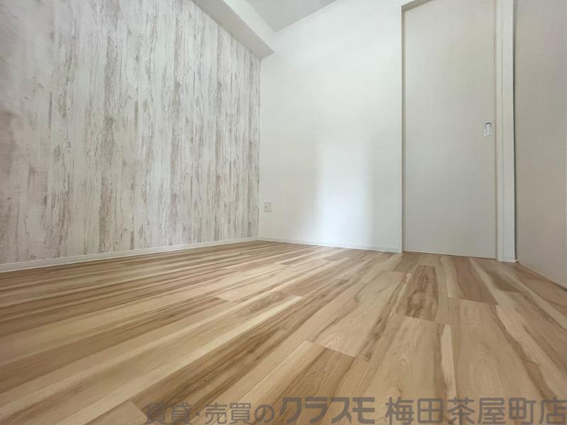 19/30 寝室