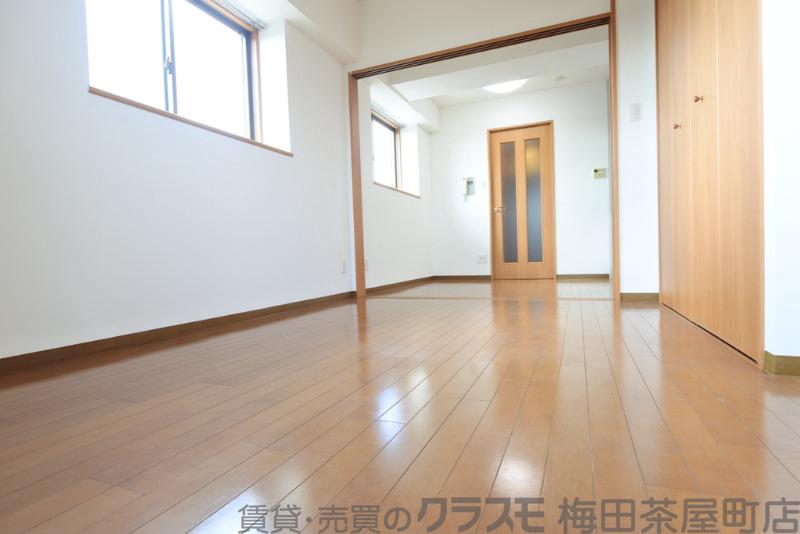12/30 室内