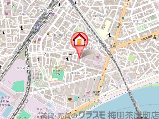 29/30 地図