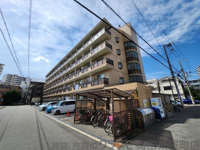 2/30 外観