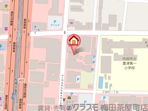 29/30 地図