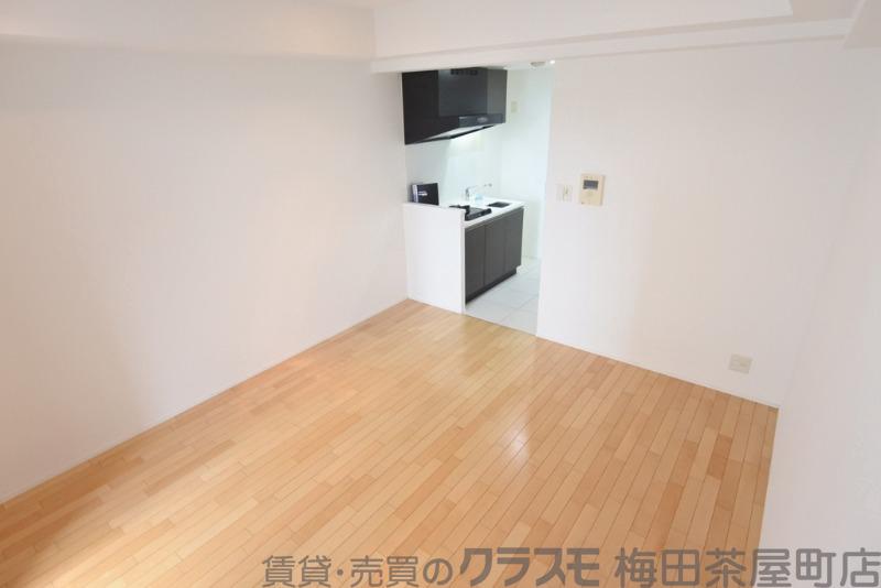 14/30 寝室