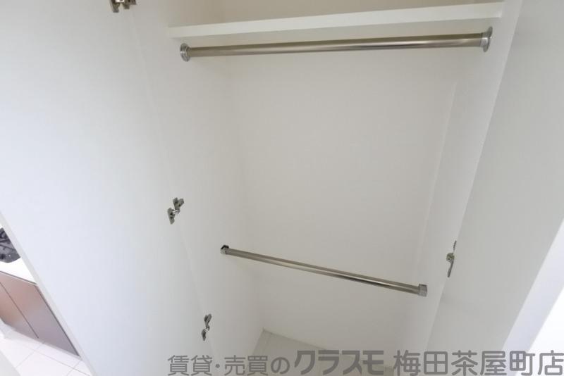 15/30 収納