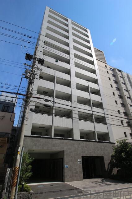 1/30 外観