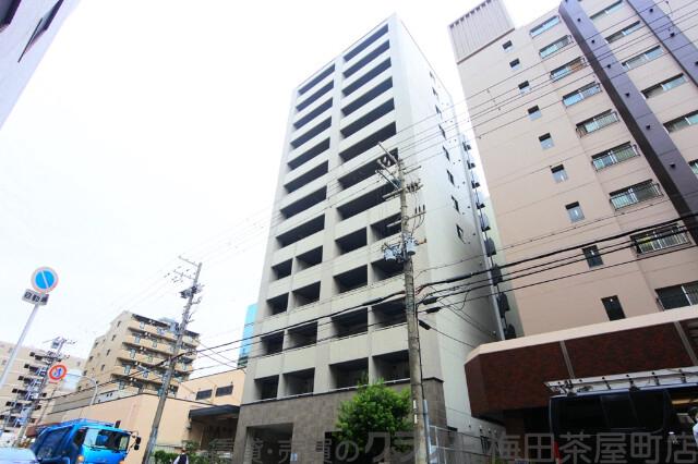 2/30 外観