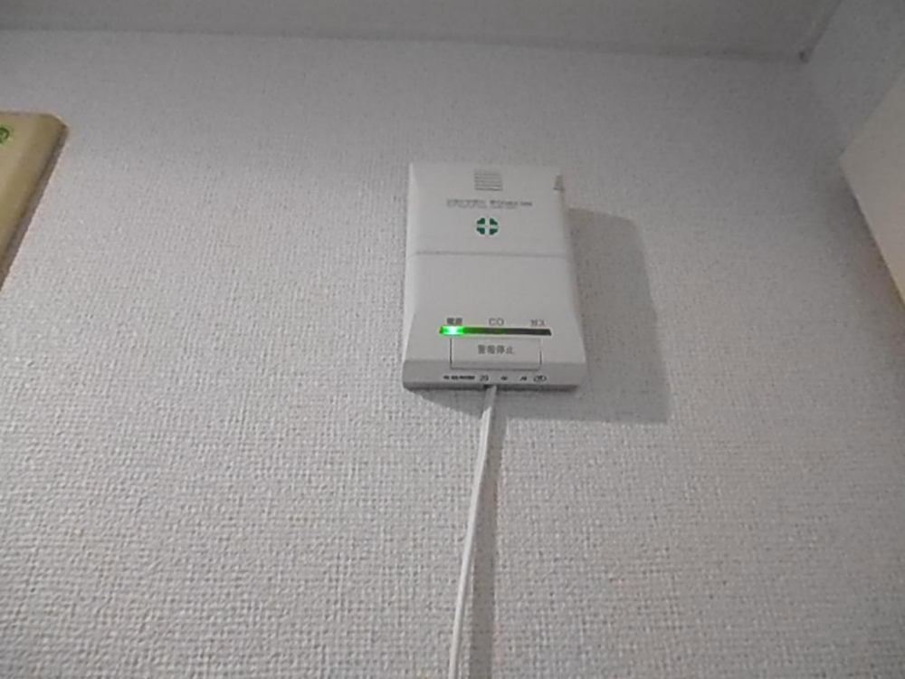 23/30 設備